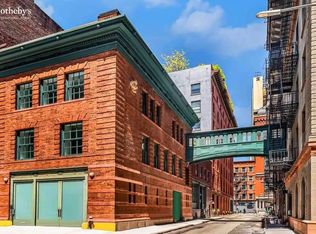 9 Jay St, New York, NY 10013
