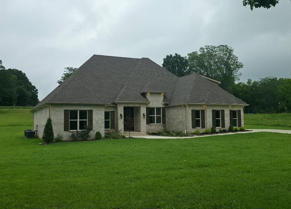 1st image of 4746 Highway 141 N