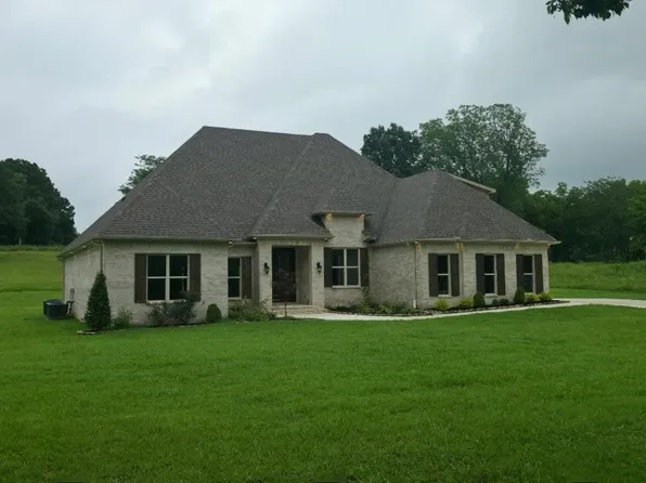 4746 Highway 141 N, Jonesboro, AR 72401