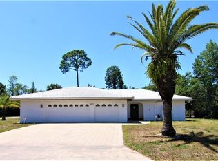 1451 Hayworth Rd, Pt Charlotte, FL 33952