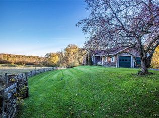 1548 Peth Rd, Manlius, NY 13104