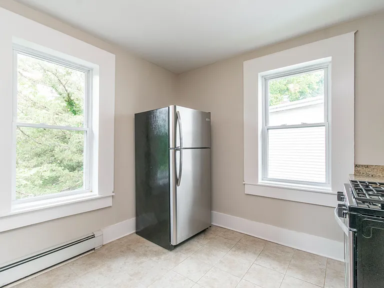 169 S Harrison St #22 — Photo 22