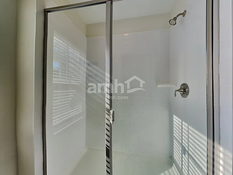 3044 Eagle Bluff Way — Photo 14