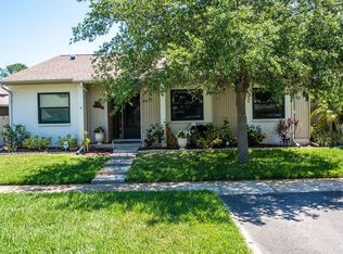 195 Tads Trl, Oldsmar, FL 34677