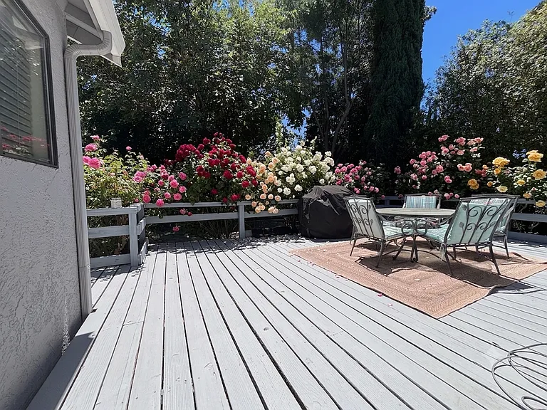 3099 Pecan Cir — Photo 3
