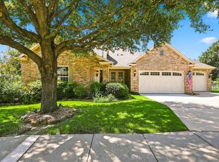 7061 Bay Hill Dr, Frisco, TX 75034
