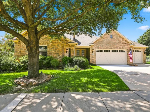 7061 Bay Hill Dr, Frisco, TX 75034