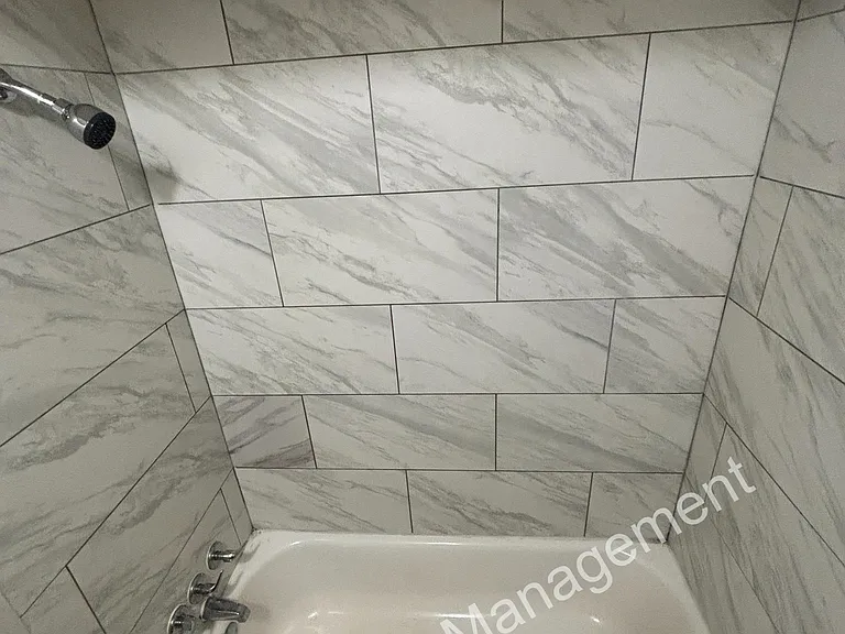 4080 Chippewa Rd — Photo 9