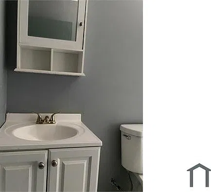 1 bed, $650 — Photo 3