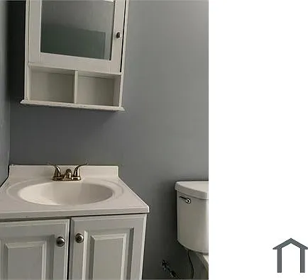 1633 Linnbrook Dr #3 — Photo 3