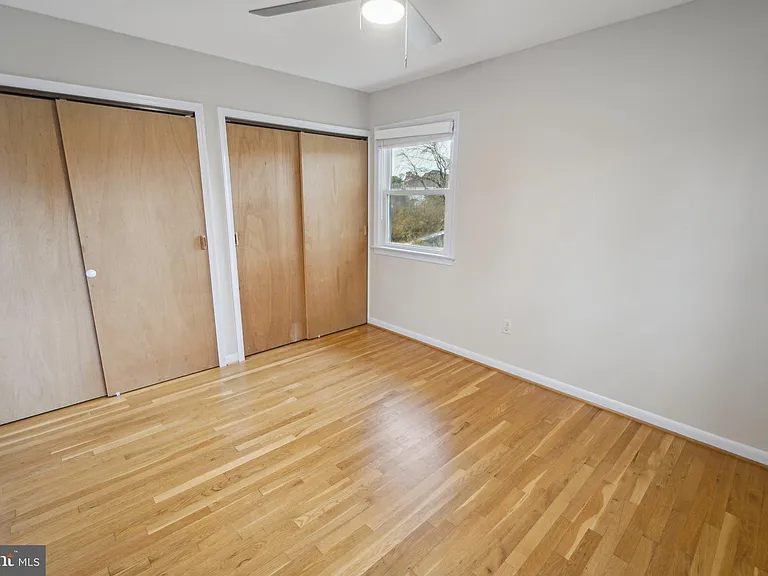 1710 Palm Springs Dr — Photo 15