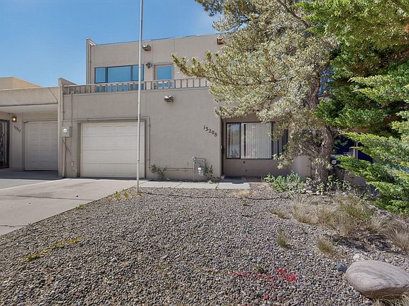 3rd image of 13208 Panorama Loop NE