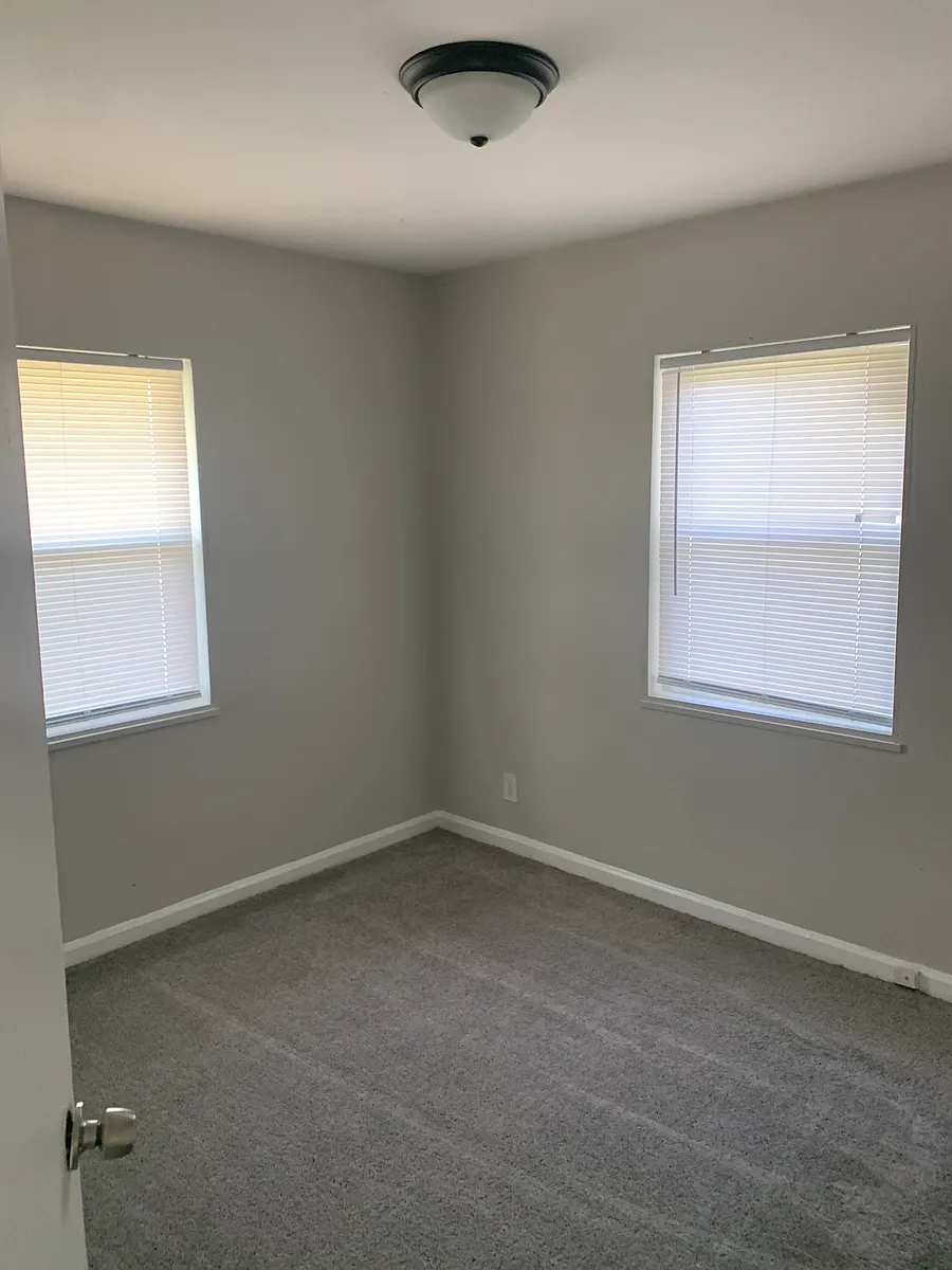Building Photo - 3519 Stanford Pl #3521