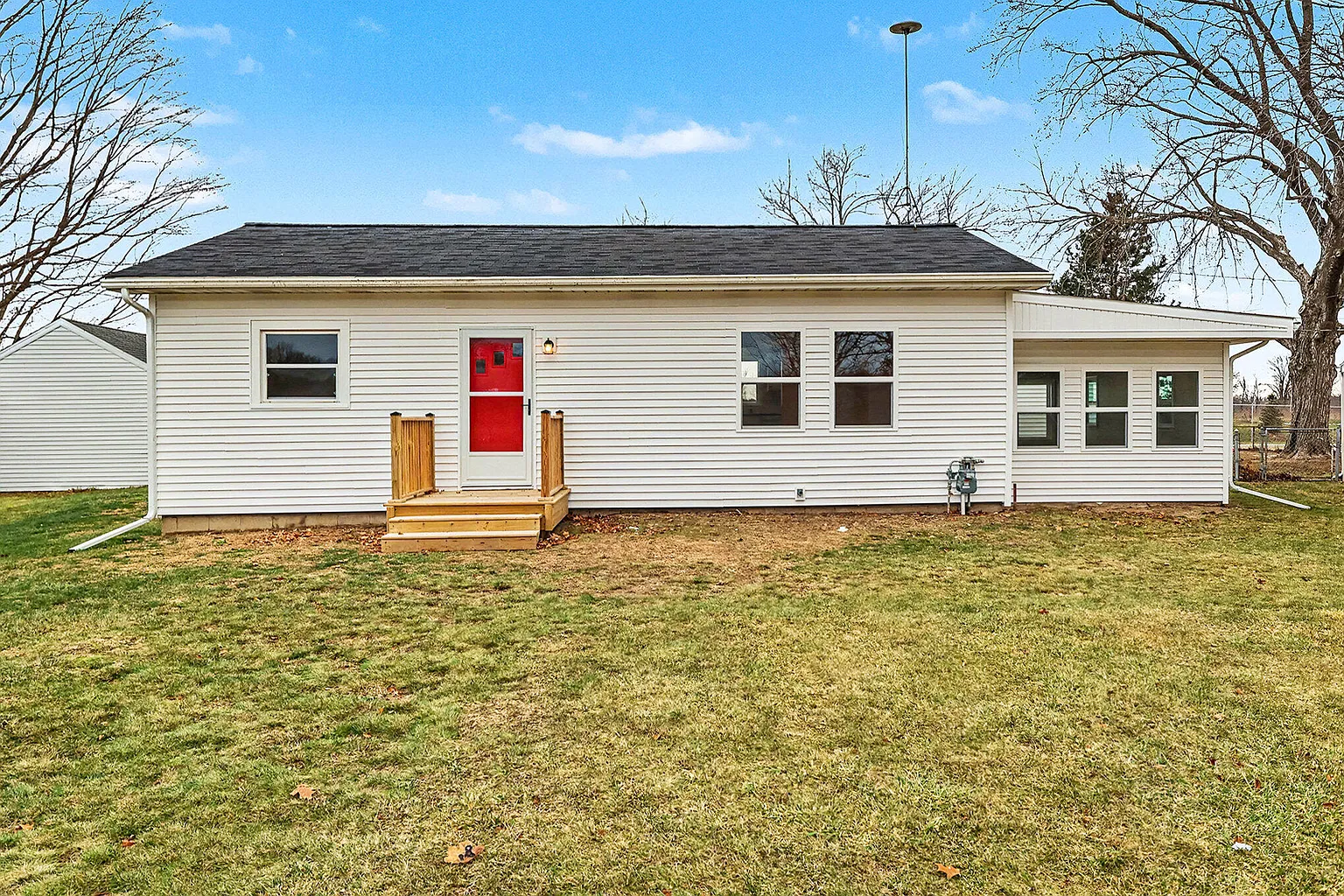 1048 S Kalamazoo Ave photo 1