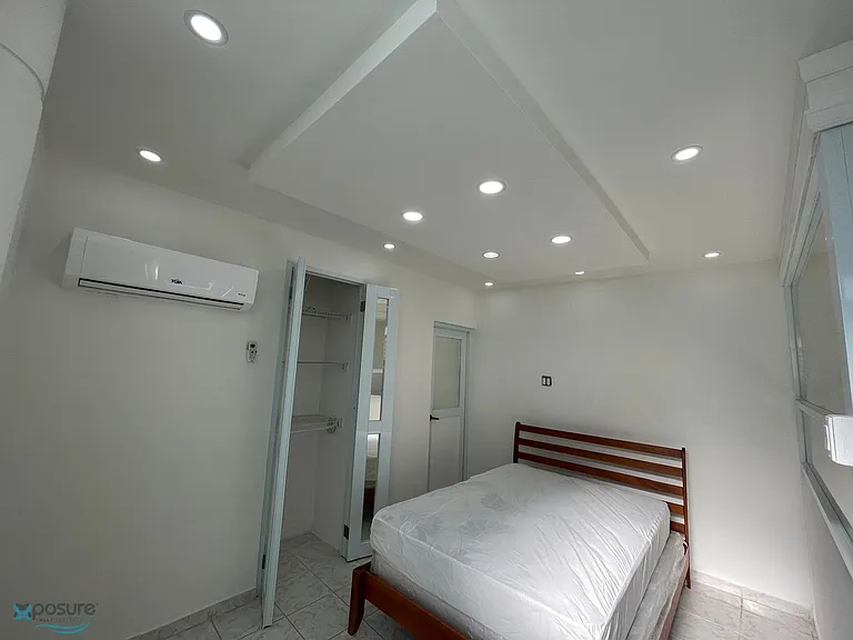 km 1 Tropical Breeze Apartments #4466 — Photo 12