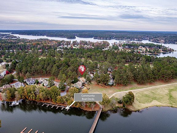 4th image of 168 Long Leaf Ln