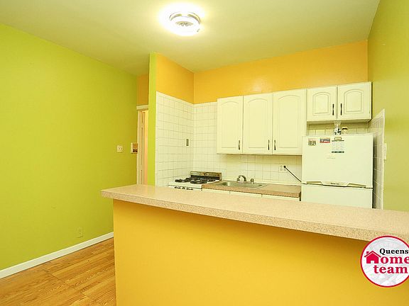 4th image of 3458 90th St APT 2J