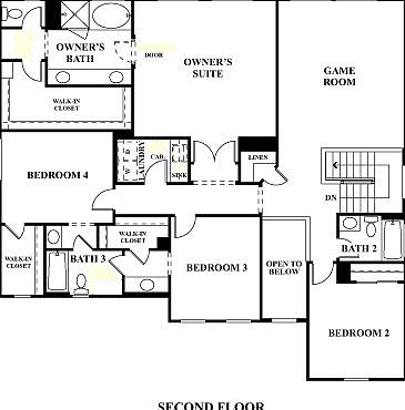 4th image of this home