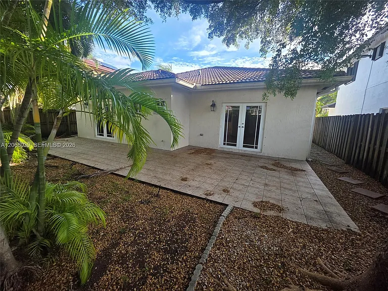 13471 SW 288th Ter — Photo 8