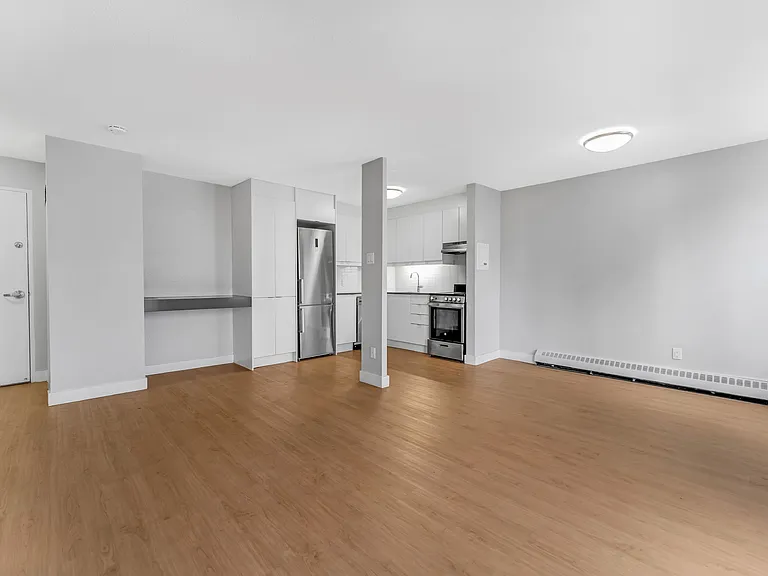 145 York St — Photo 3