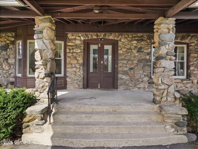 1065 King St, Greenwich, CT, 06831