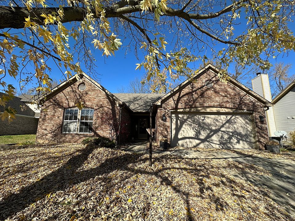 1st image of 1924 Koefoot Dr