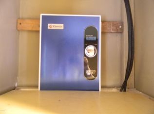 2821 Rauchtown Rd, Jersey Shore, PA 17740