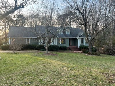 150 Benwood Cir, Auburn, AL, 36832