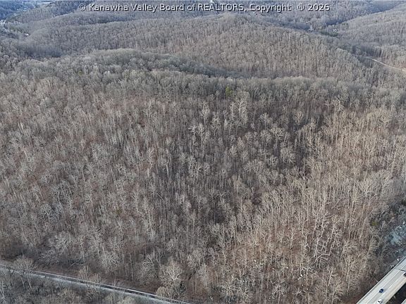 5th image of Sand Plant Rd
