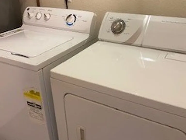 CEDAR MILL VILLAGE APARTMENTS — Photo 13