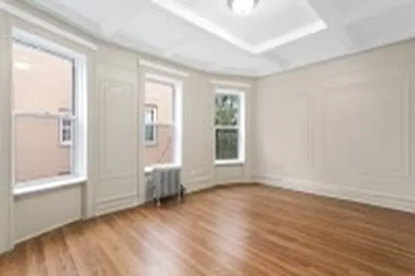 Rented by 5 Boro Realty Corp | media 5