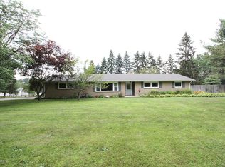 4122 Romence Rd, Portage, MI 49024