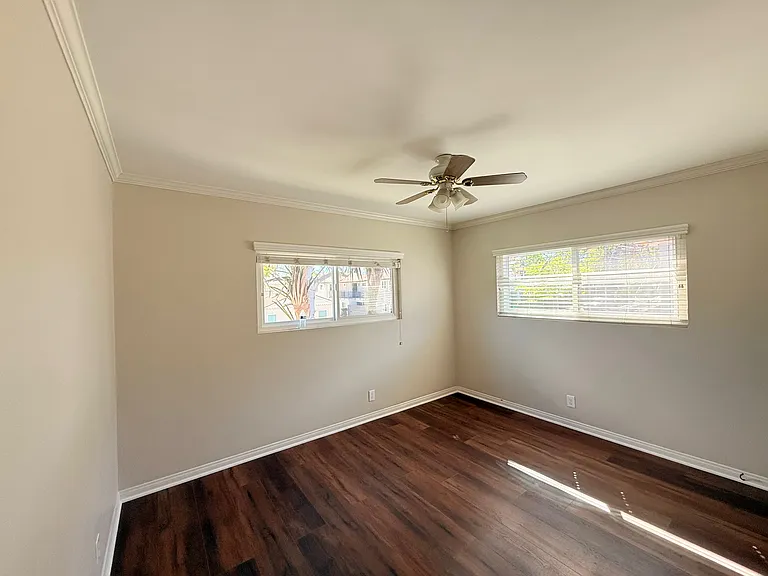 206 W Yanonali St #3 — Photo 6