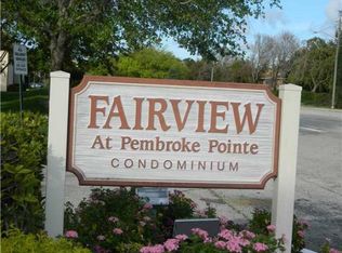 10645 NW 10th St, Pembroke Pines, FL 33026