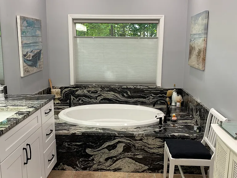 339 Fallen Oak Cir — Photo 38