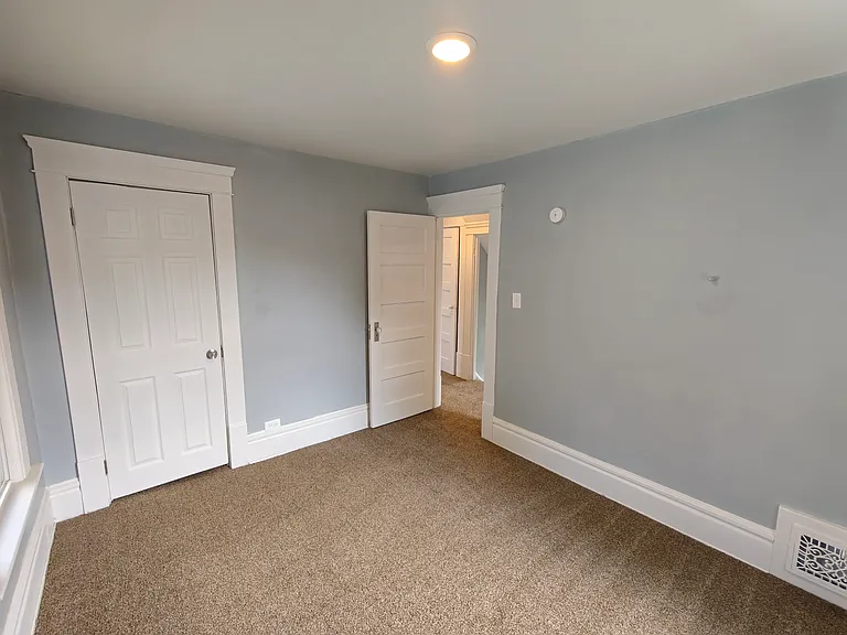 1290 Marcy St — Photo 21