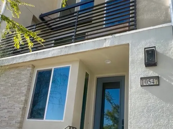 10547 Coupland Way, San Diego, CA 92126