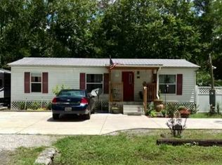 832 W 12th St, Saint Augustine, FL 32084