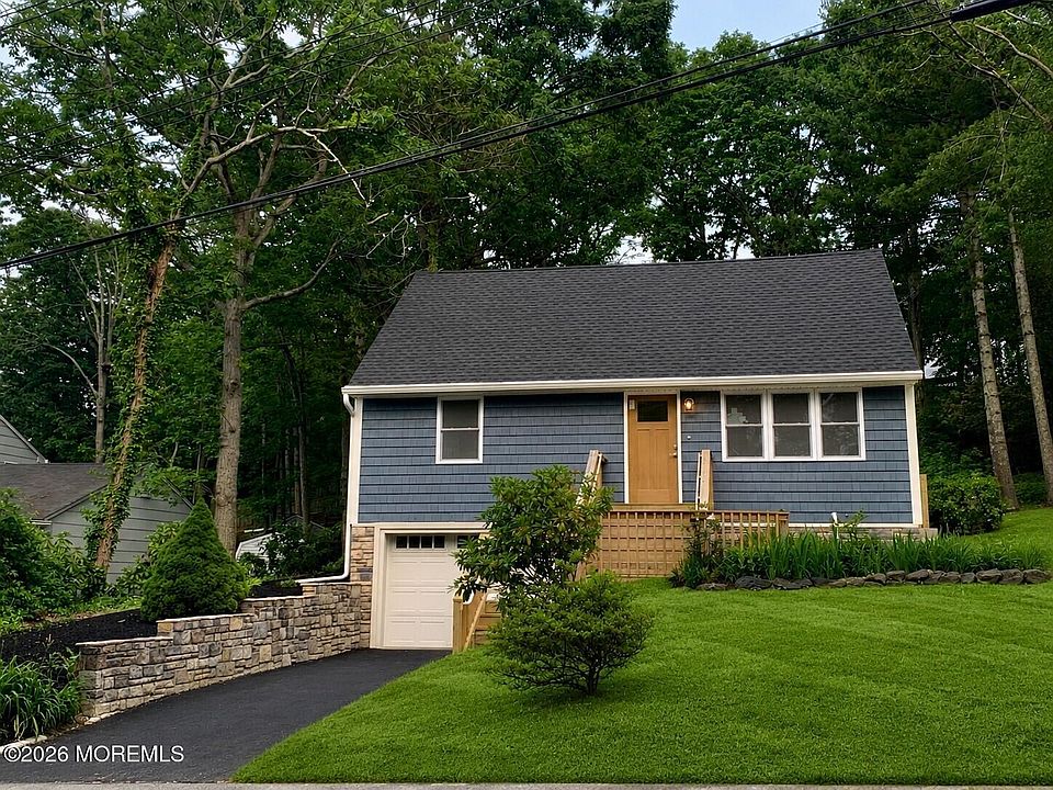 1st image of 314 Hillside Drive