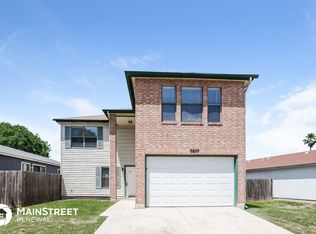 6859 Columbia Ridge Dr, Converse, TX 78109