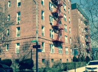 2553 E 7th St APT 1D, Brooklyn, NY 11235