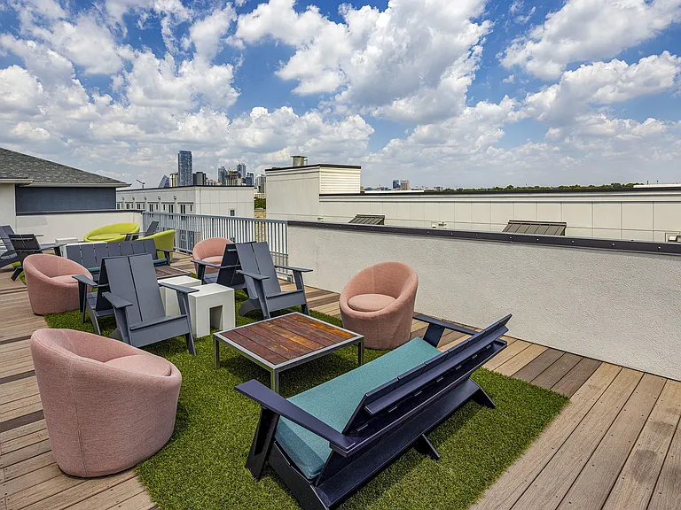 SouthShore_amenity_rooftop