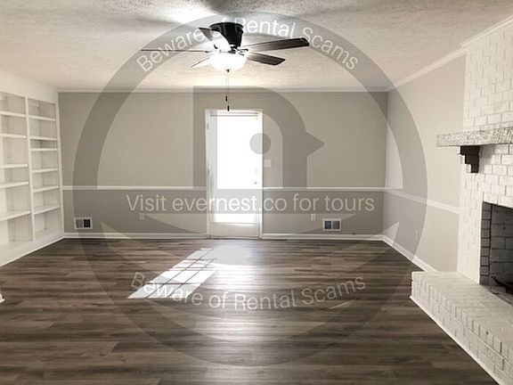 4th image of 1563 Kon Tiki Ln