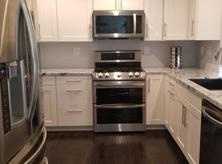 17499 Plaza Otonal, San Diego, CA 92128