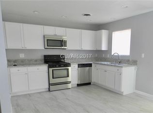 860 N 28th St, Las Vegas, NV 89101