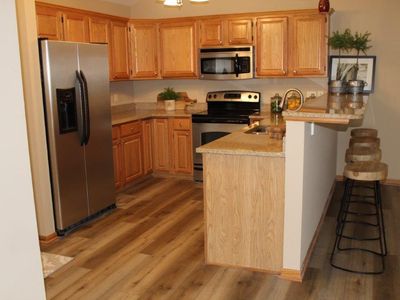 17654 Parker Plz, Omaha, NE, 68118