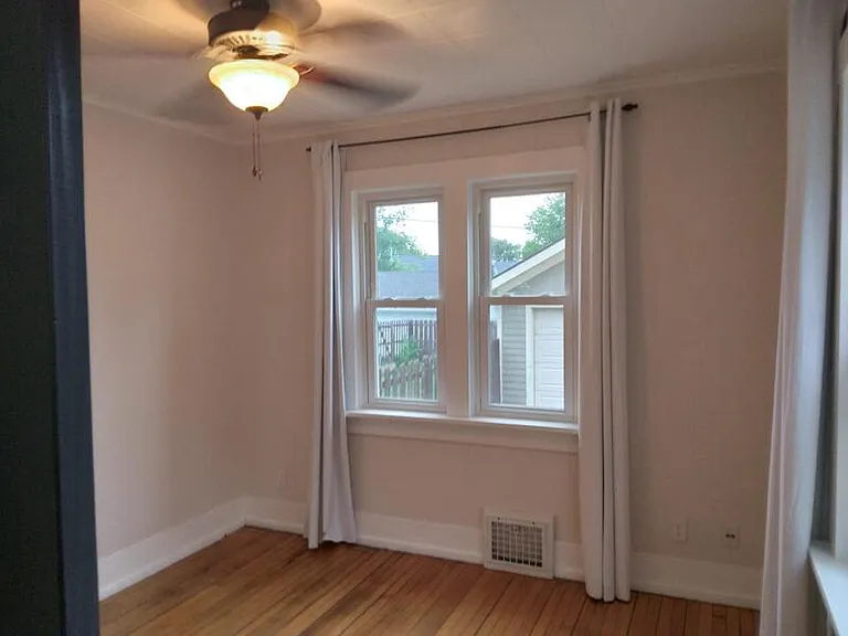 1512 Ohio St — Photo 11
