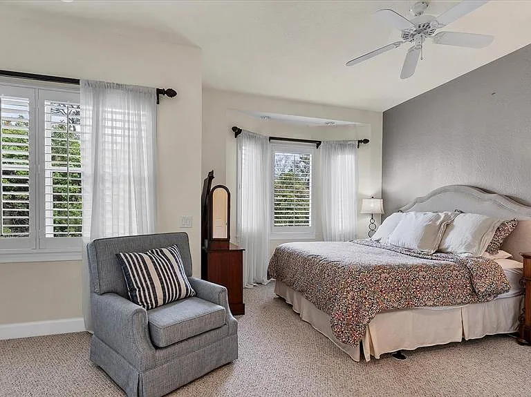 5433 46th Ct W — Photo 14