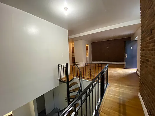 Rented by Best Apartments North Inc | media 15