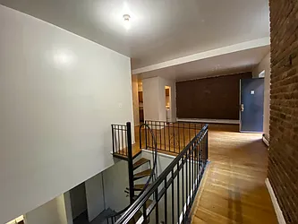 Rented by Best Apartments North Inc